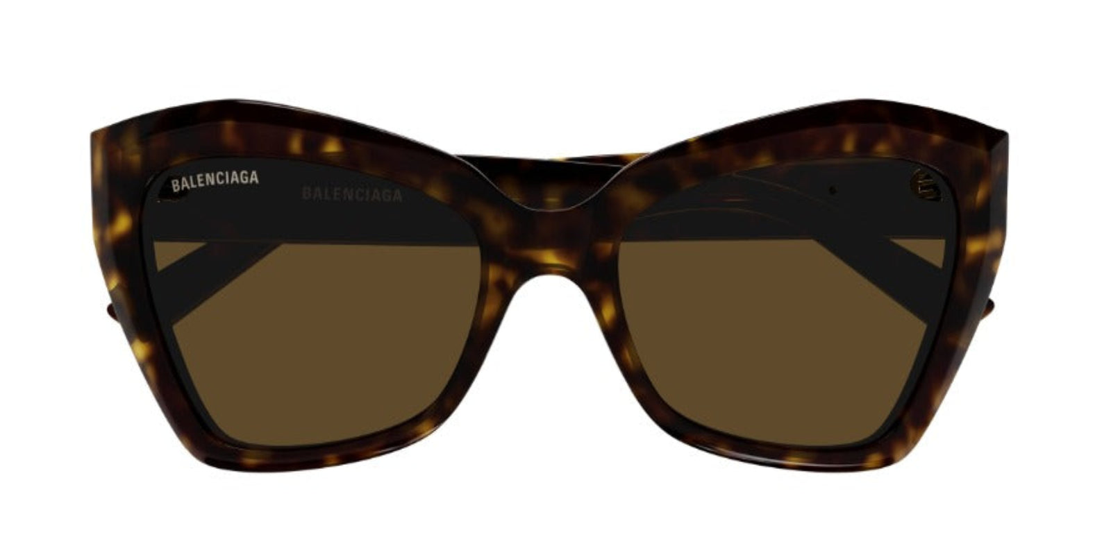 Balenciaga BB0271S 002