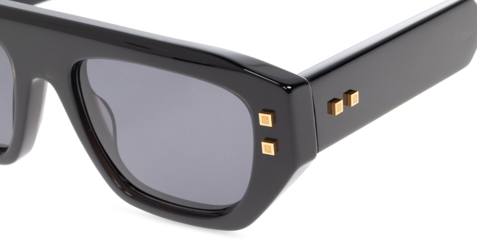 BALMAIN B-ARMY II BPS-176A-54