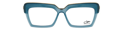 CAZAL 5002 003 - Blue Acetate