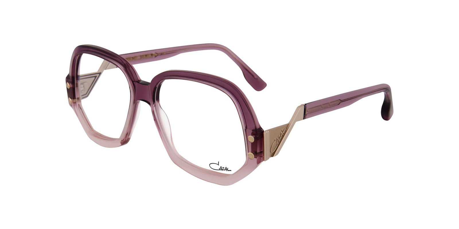 CAZAL 5007 003 - Purple Acetate