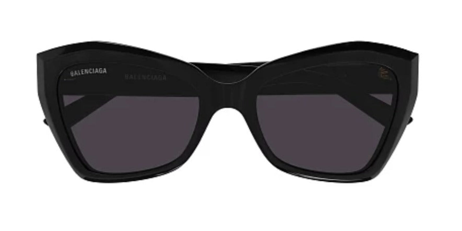 Balenciaga BB0271S 001