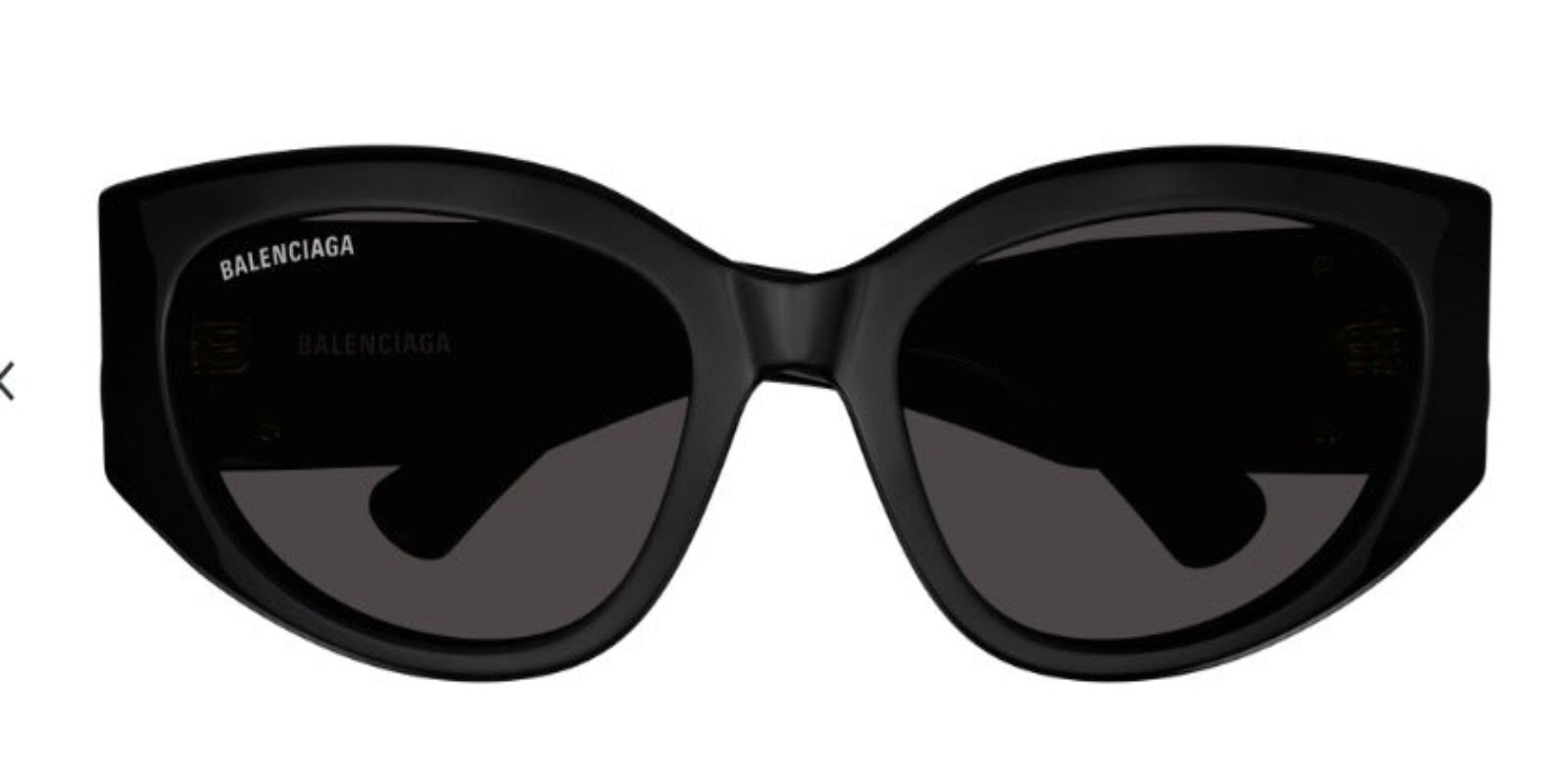 Balenciaga BB0324SK 002