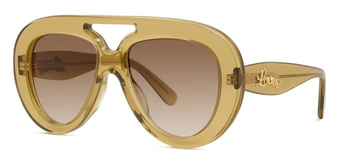 Loewe CURVY 40144U 96F