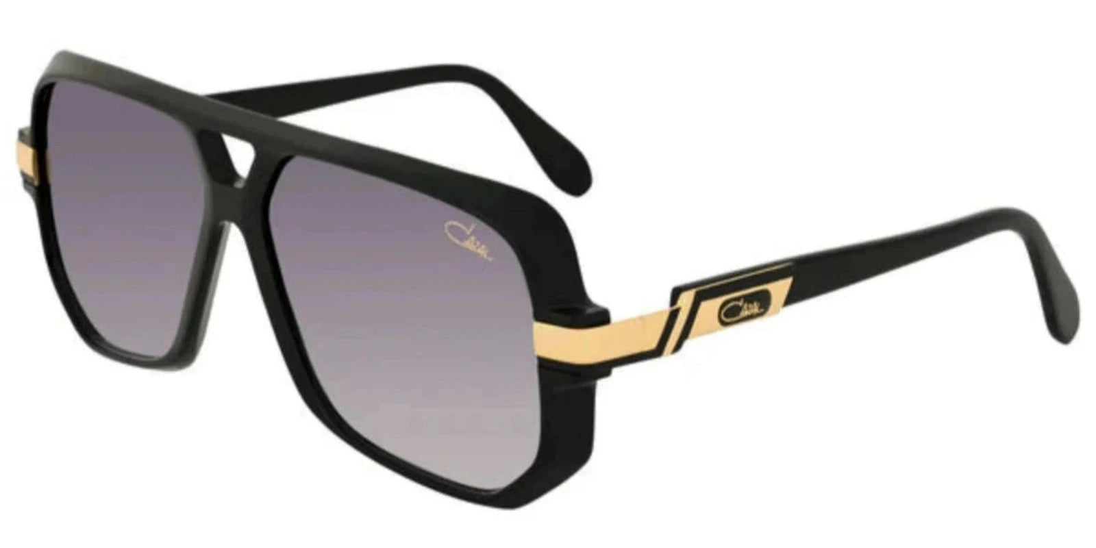 CAZAL MOD 627/3 002
