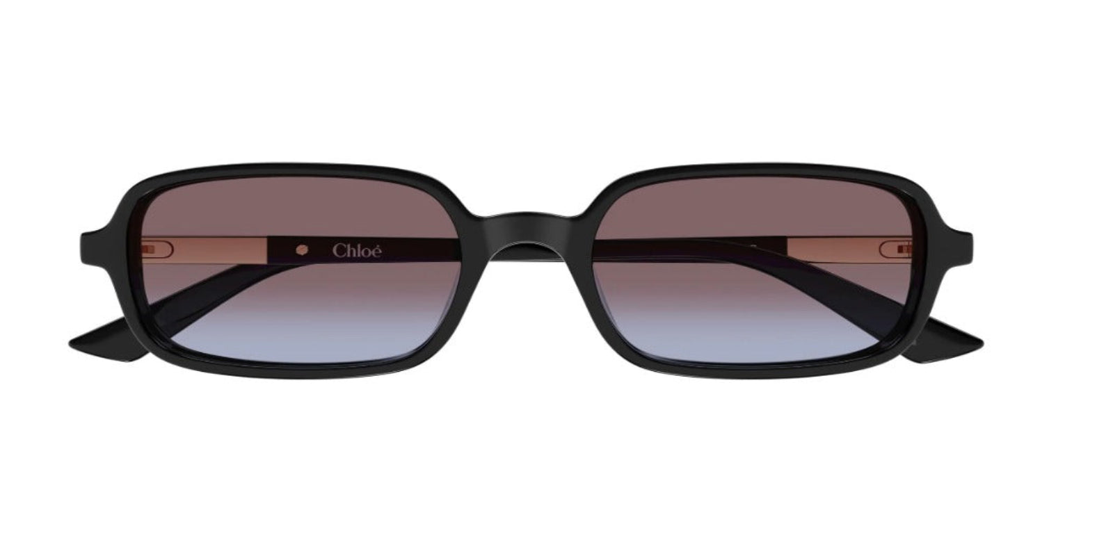 CHLOÉ CH0363S-001