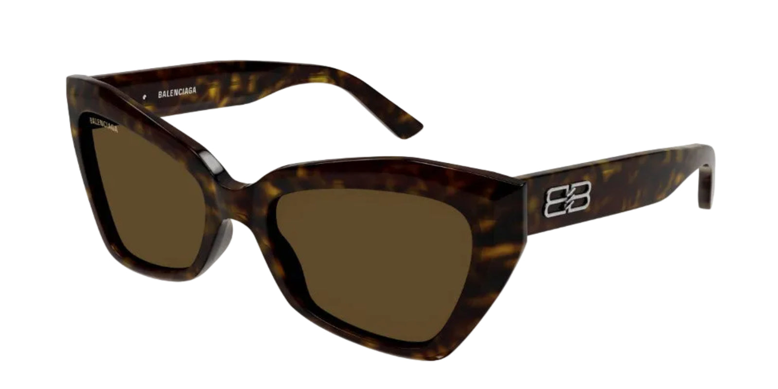 Balenciaga BB0271S 002