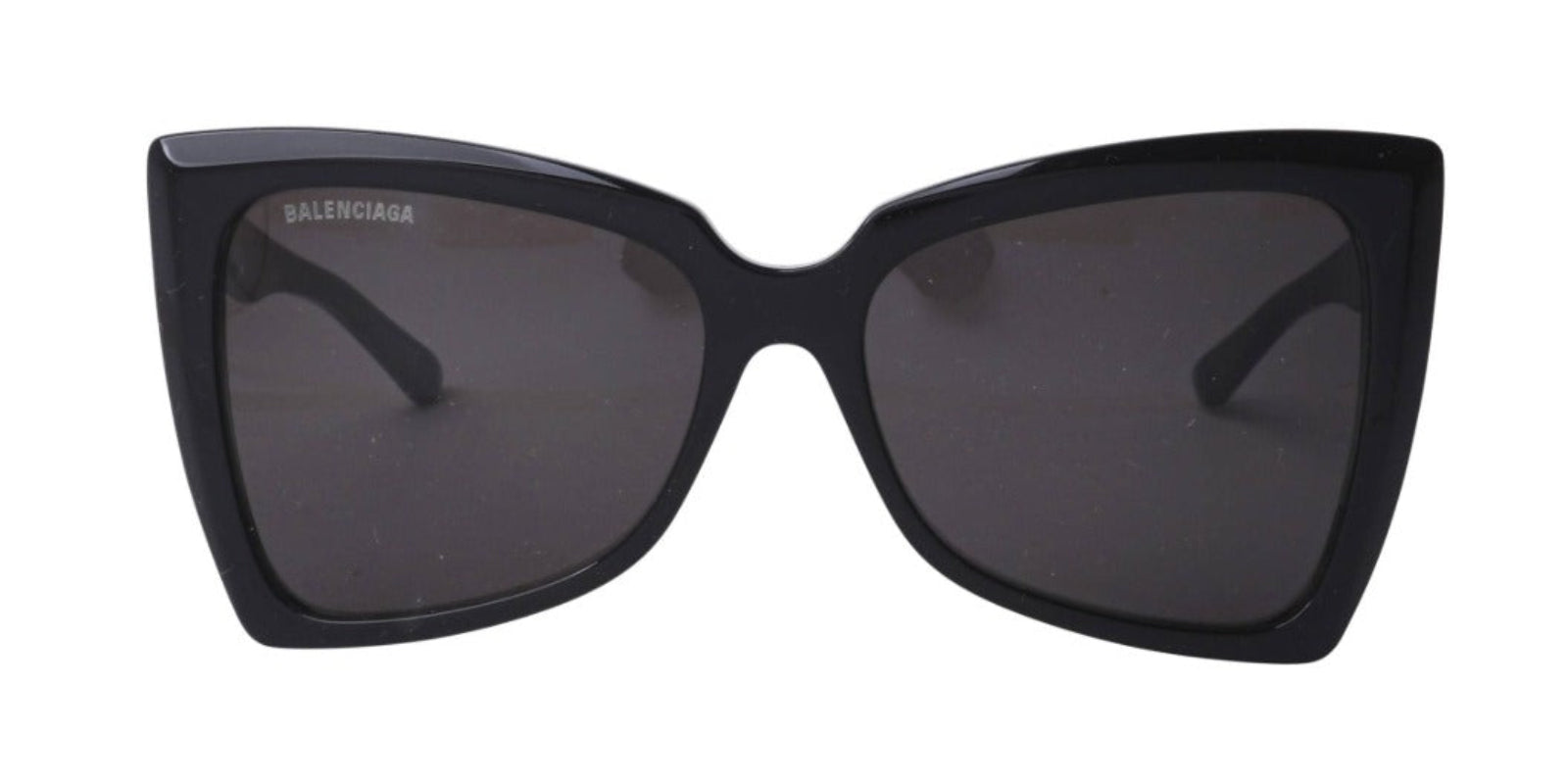 Balenciaga BB0174S 001