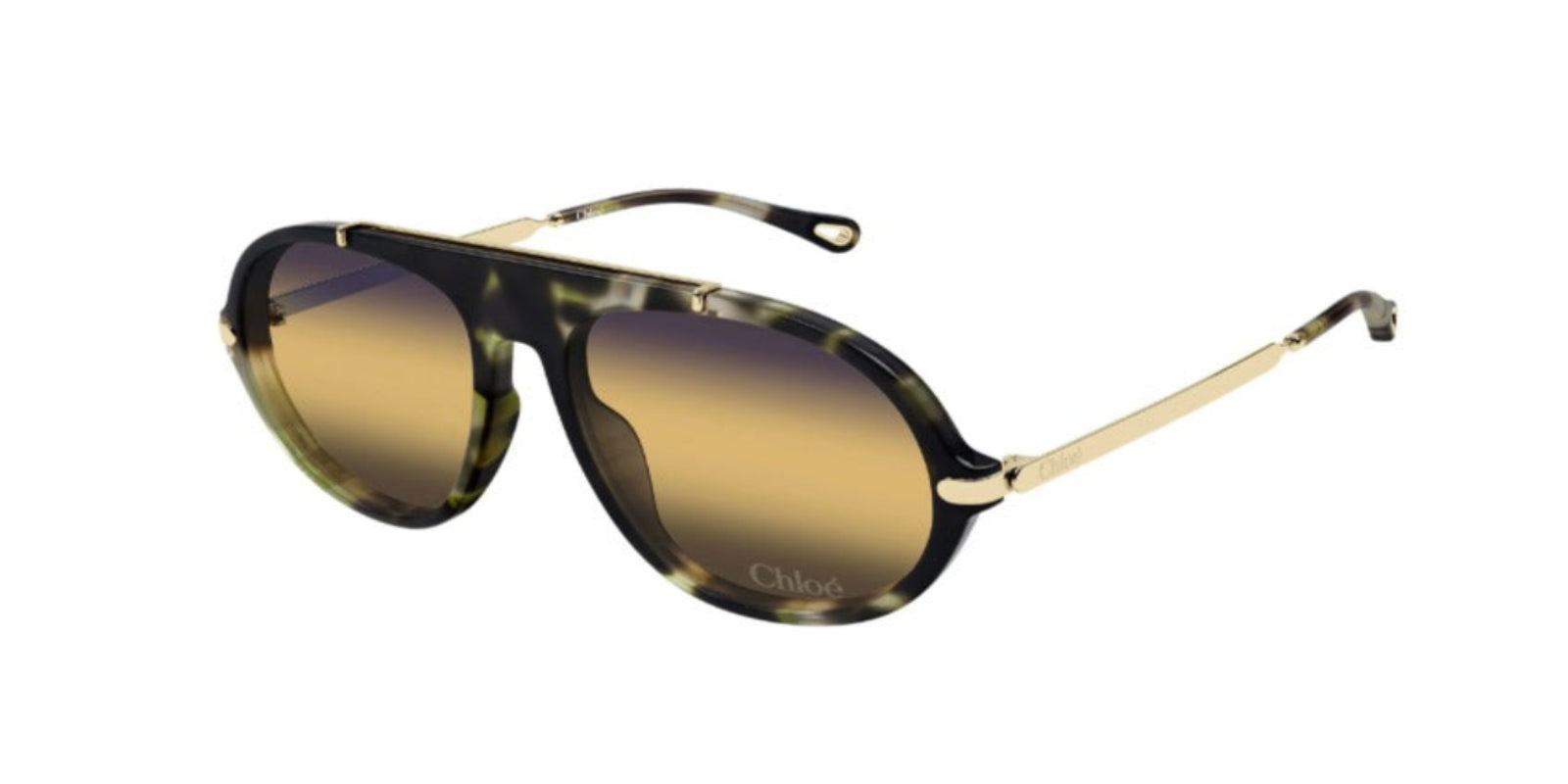 CHLOÉ CH0357S 003