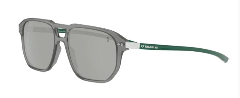 TAG HEUER 400641 20C