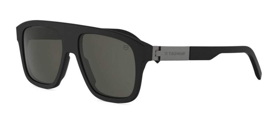 TAG HEUER 40054I 02A