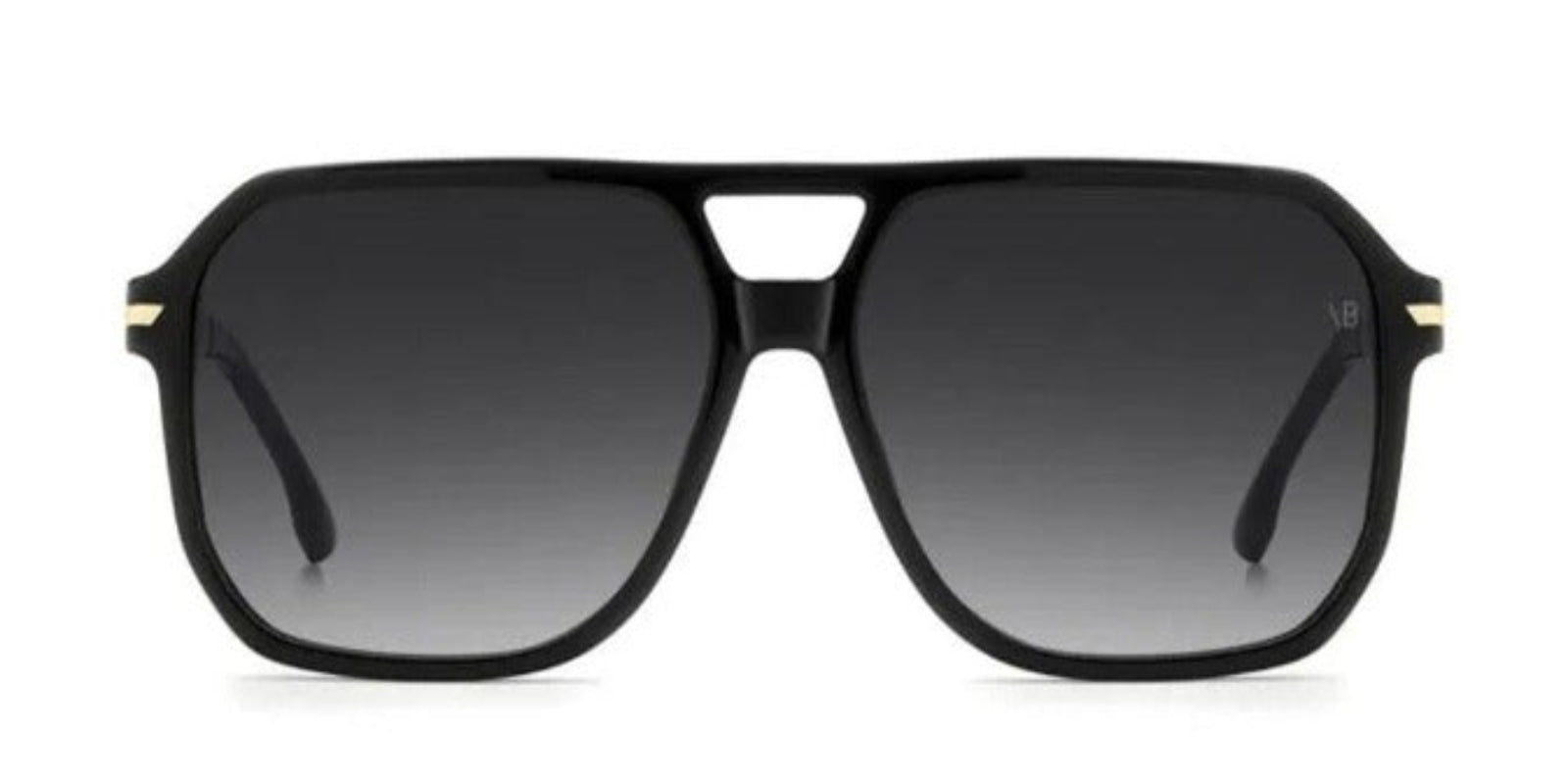 VICTORIA BECKHAM VB 1002/S 807