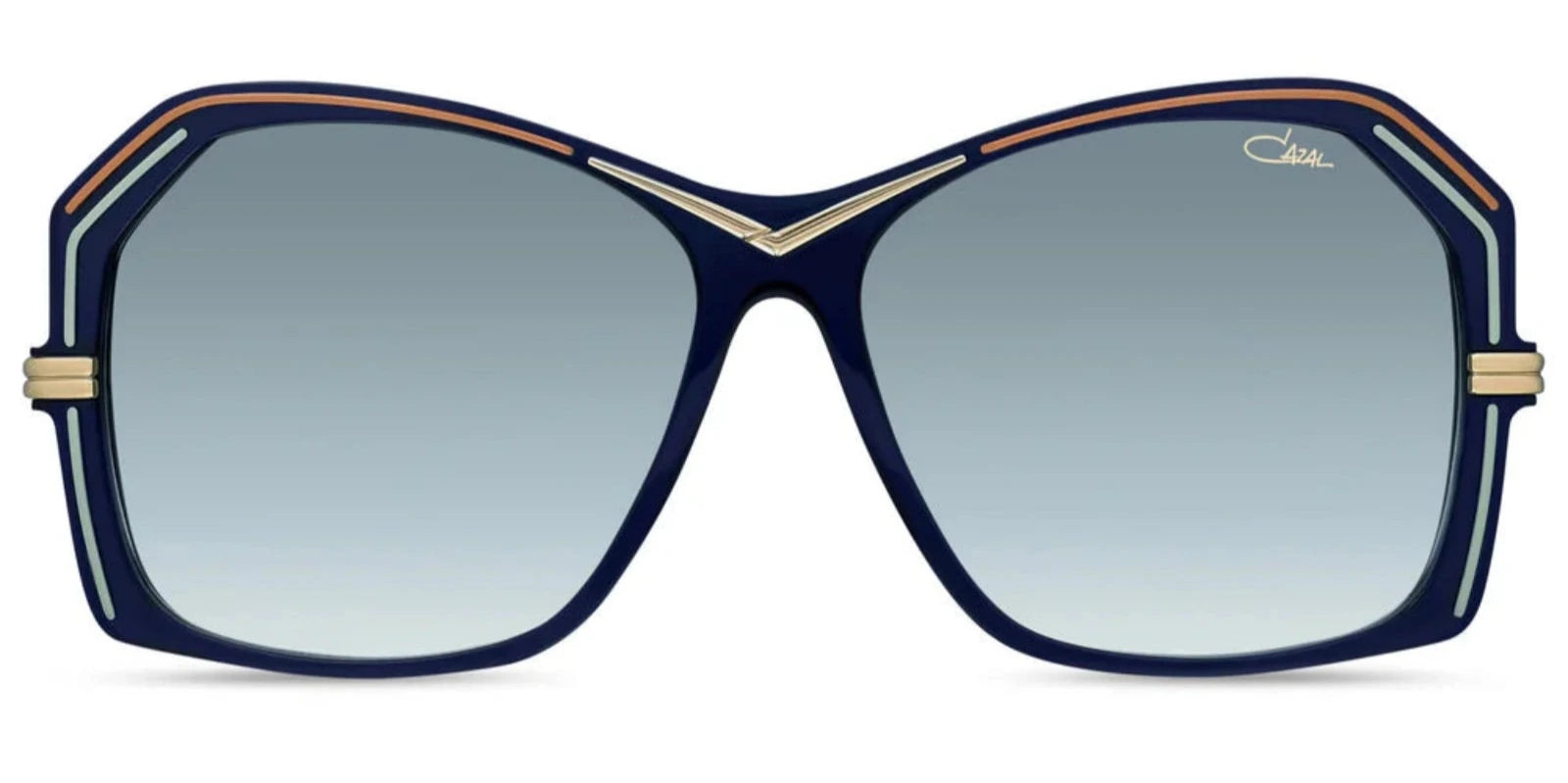 CAZAL 8510