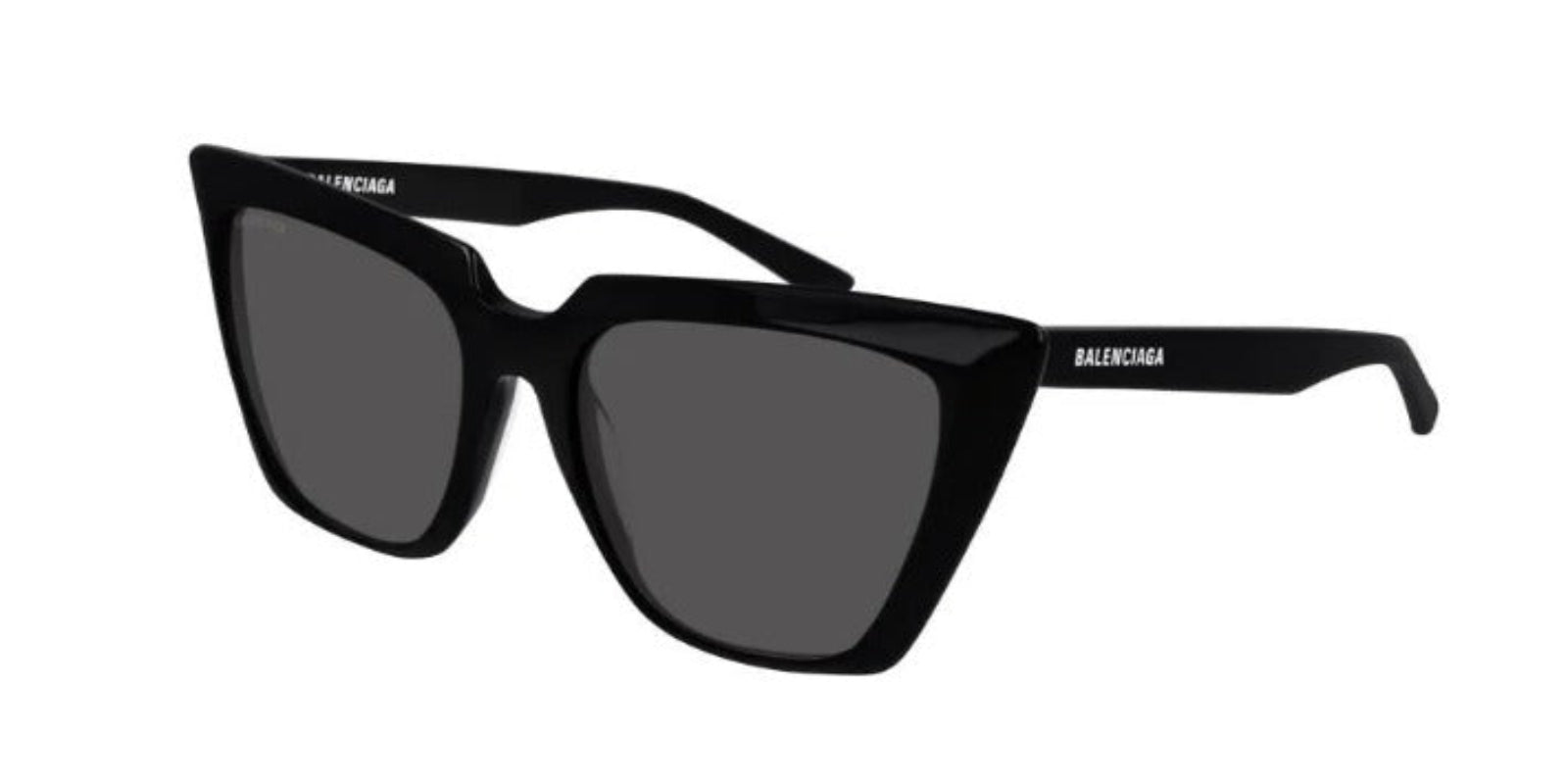Balenciaga BB0046S 001