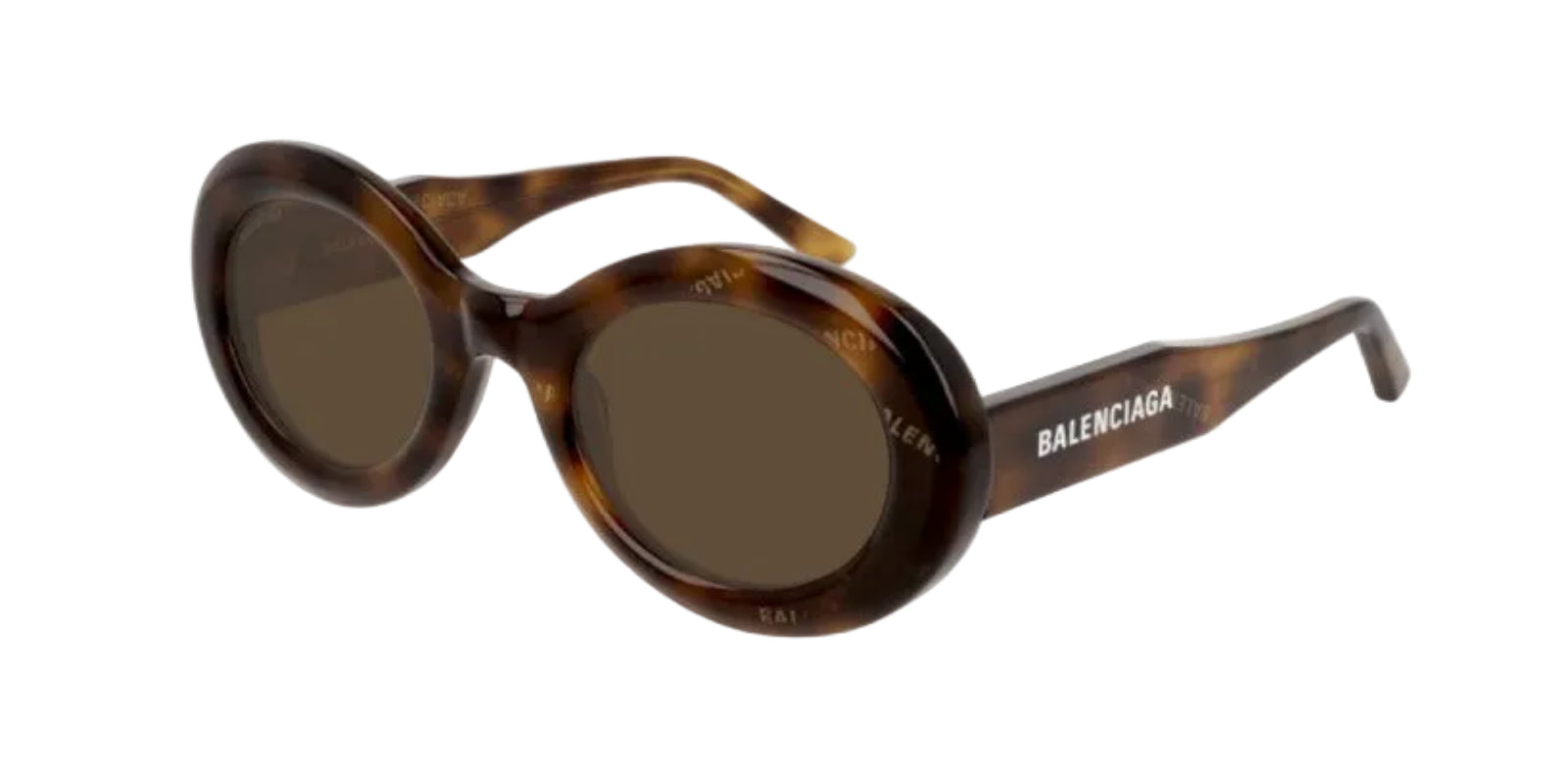 Balenciaga BB0074S 002