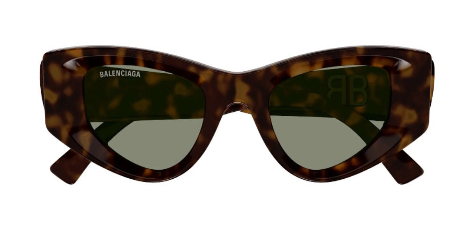 Balenciaga BB0243S 002