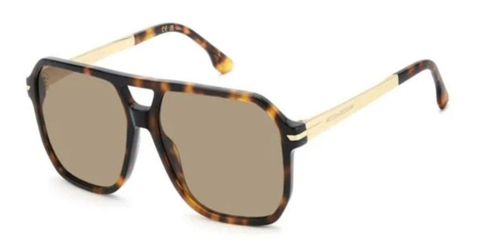 VICTORIA BECKHAM VB 1002S WR9