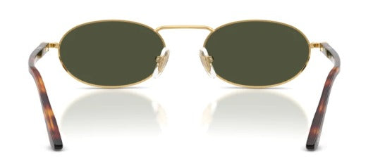 Persol 1023S 515/31