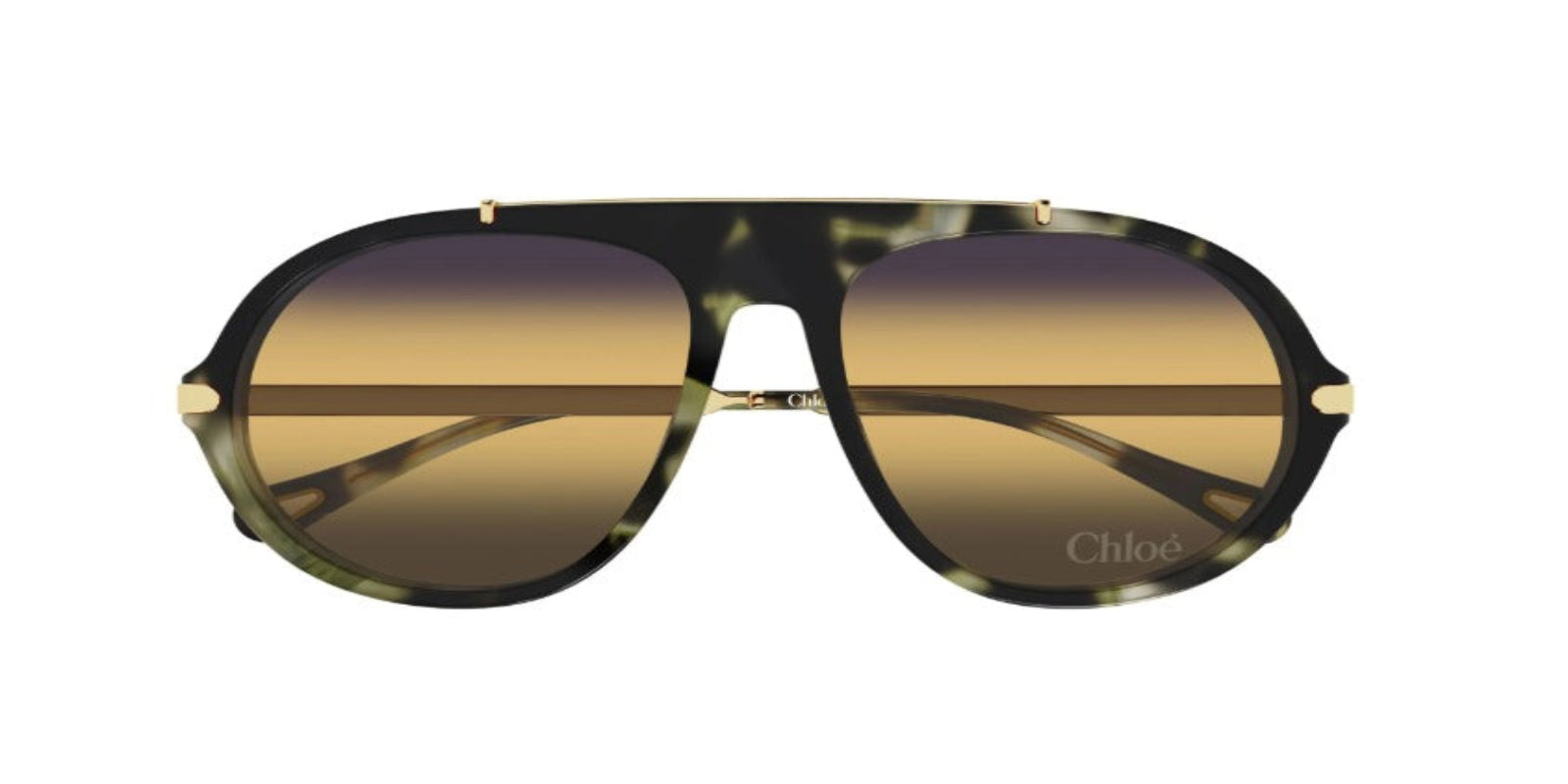 CHLOÉ CH0357S 003