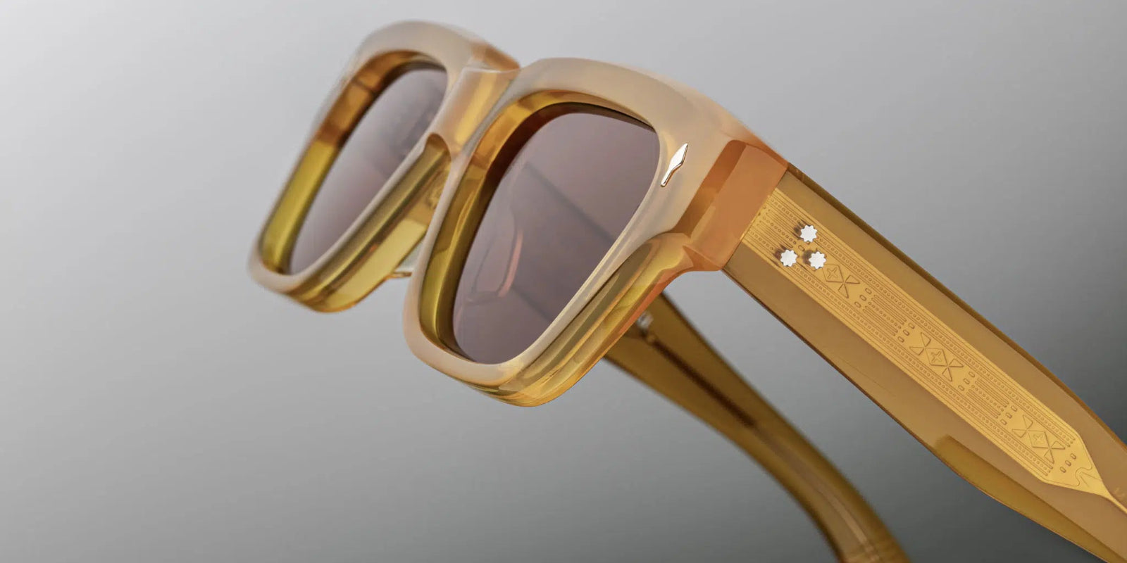 JACQUES MARIE MAGE FELLINI JMMFE15K