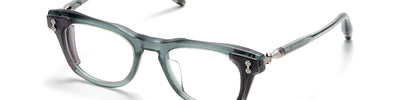 AKONI ORION AKX410 B - Grey Acetate