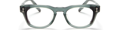 AKONI ORION AKX410 B - View 2