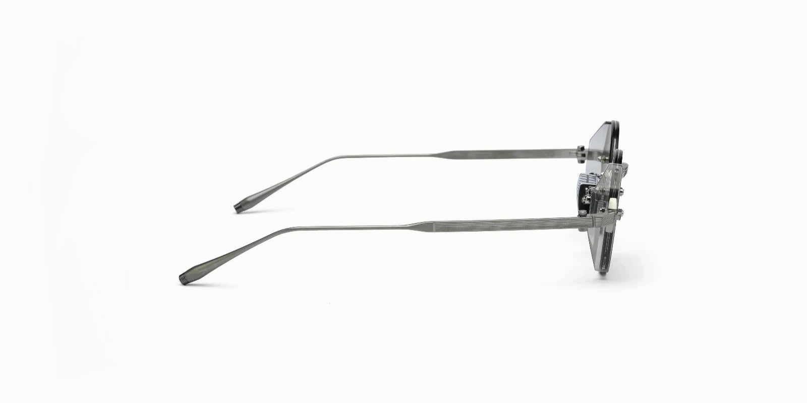 AKONI JUPITER - AKS-519B-46
