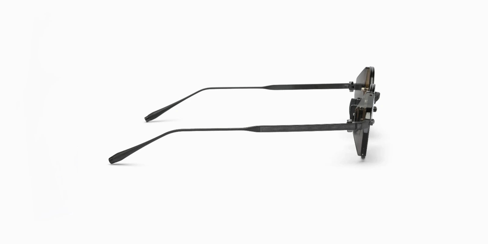 AKONI JUPITER - AKS-519C-46