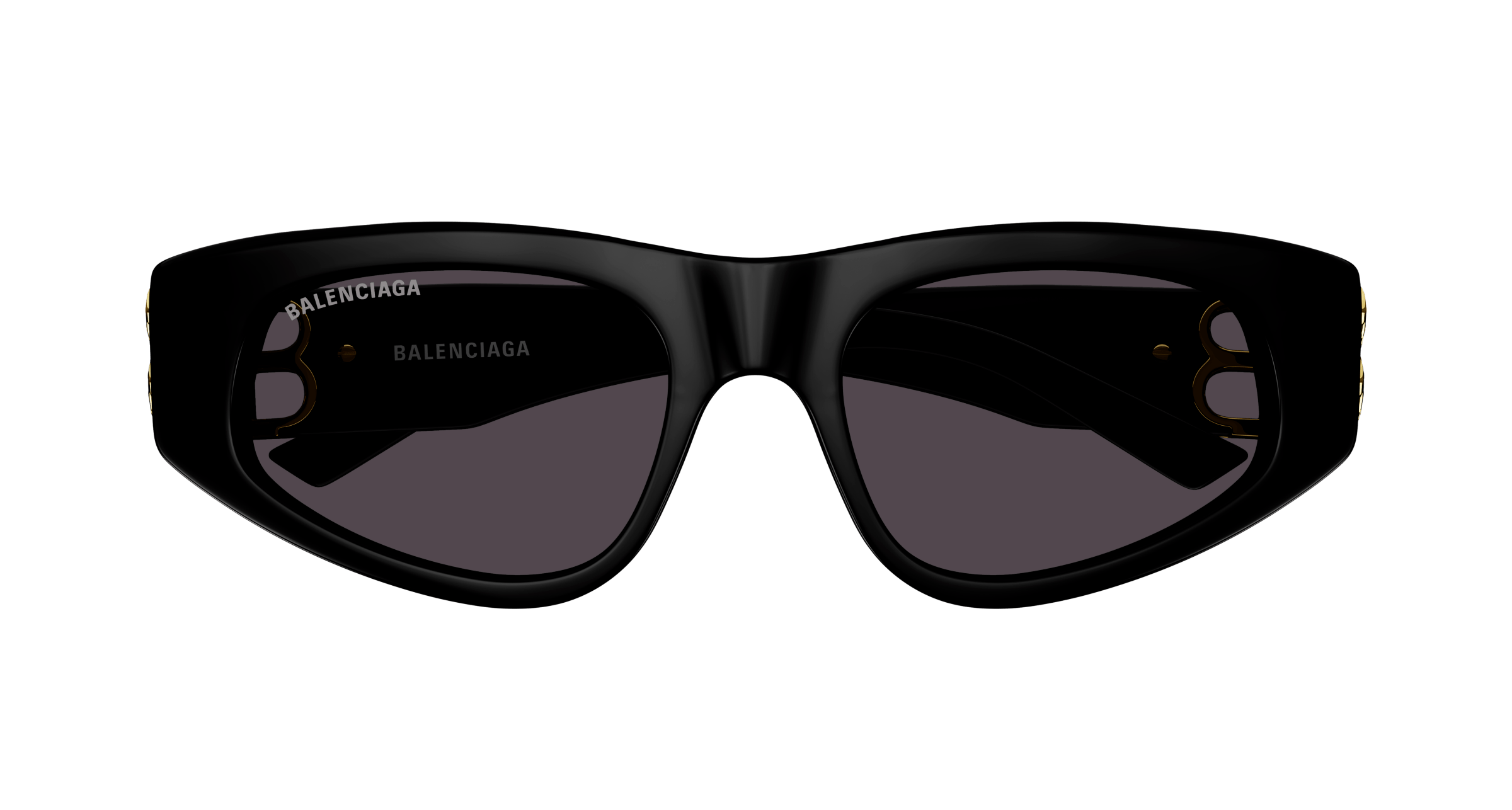 Balenciaga BB0095S 001