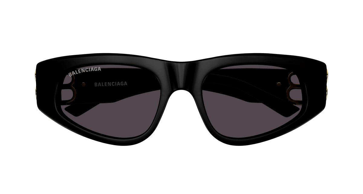 Balenciaga BB0095S 001