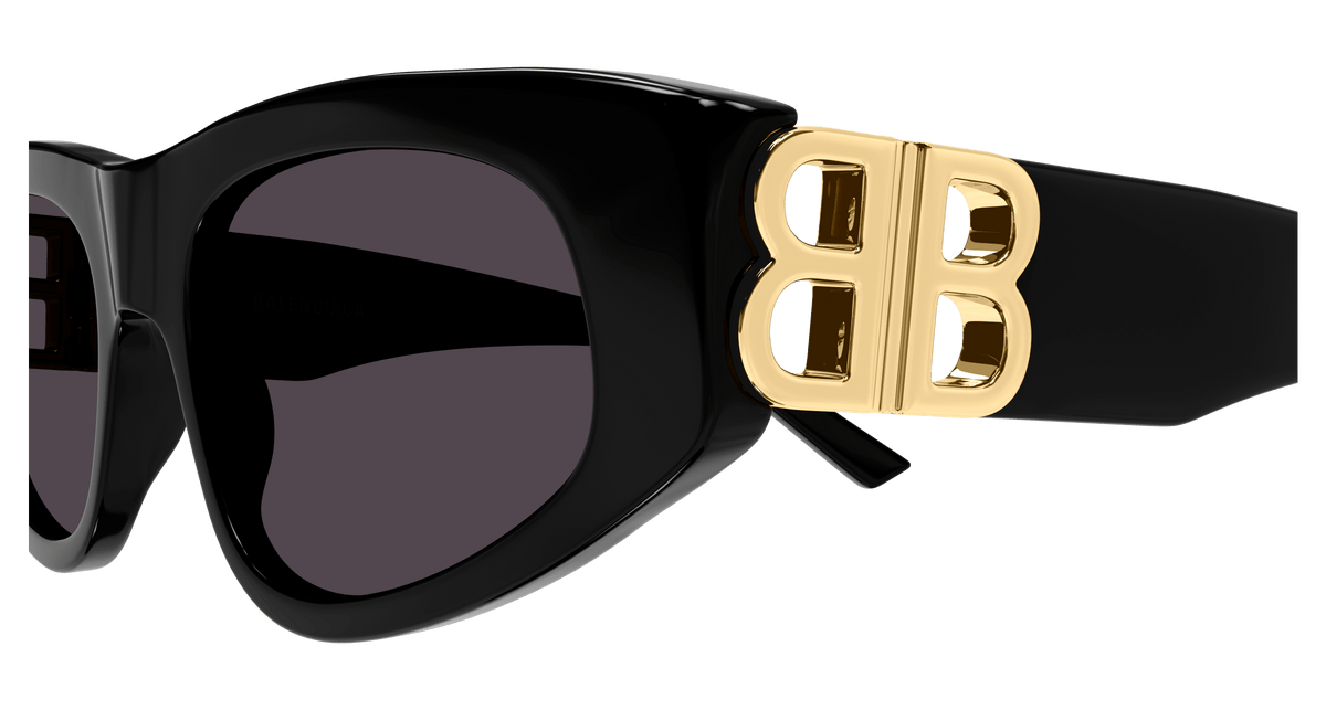 Balenciaga BB0095S 001