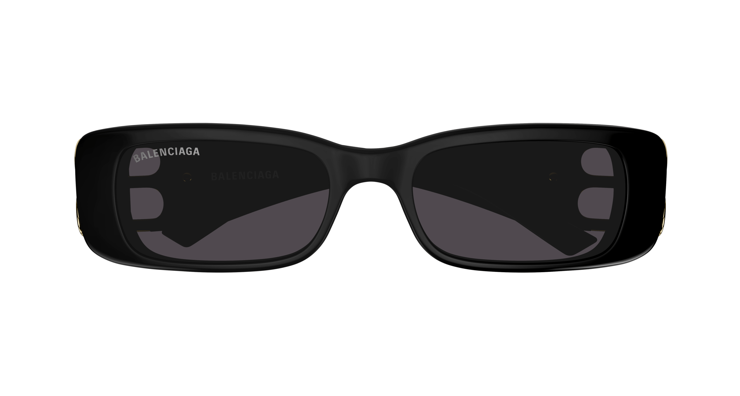 Balenciaga BB0096S 001