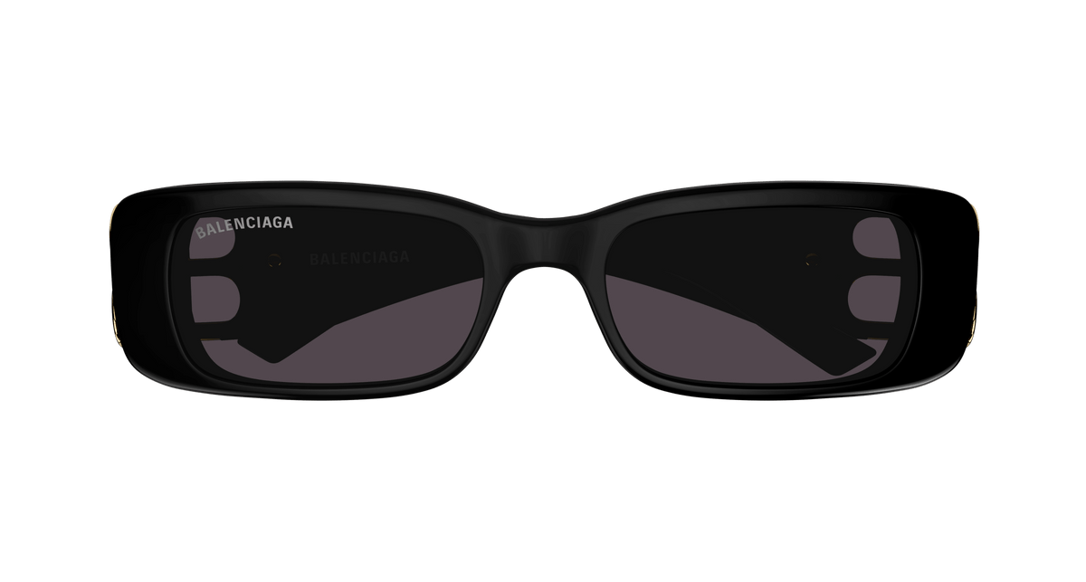 Balenciaga BB0096S 001