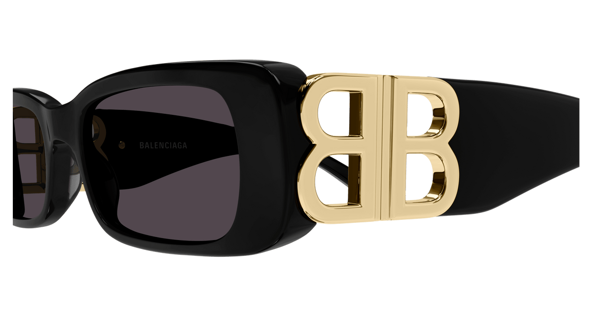 Balenciaga BB0096S 001