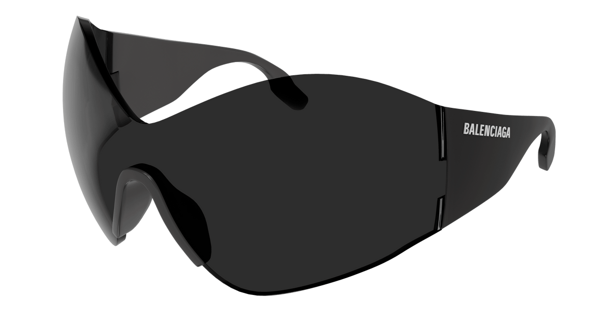 Balenciaga BB0180S 001