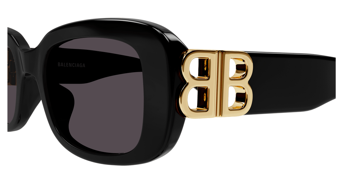 Balenciaga BB0310SK 001