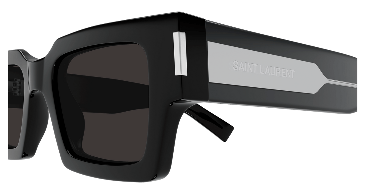 Saint Laurent SL 572 001