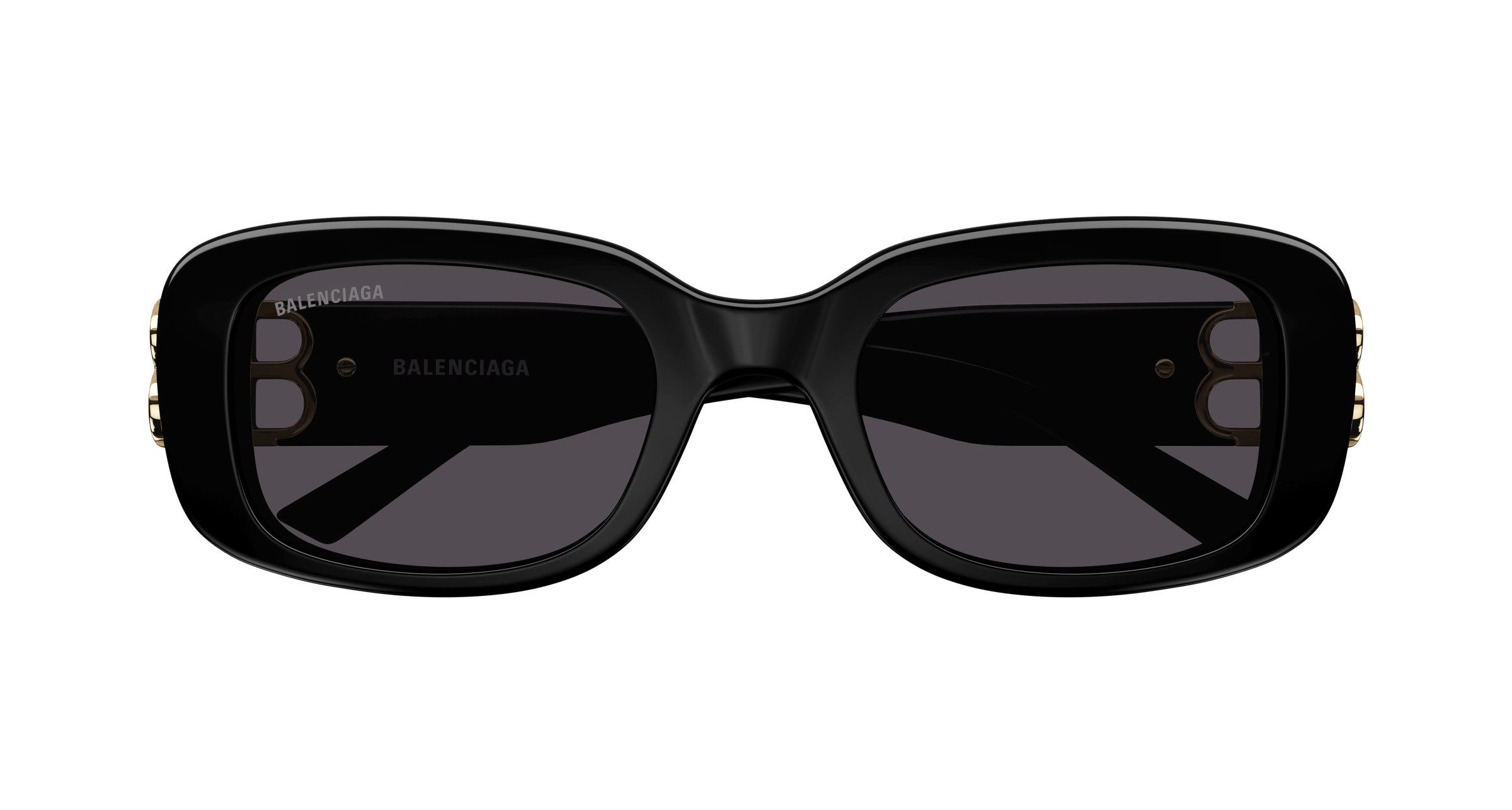 Balenciaga BB0310SK 001
