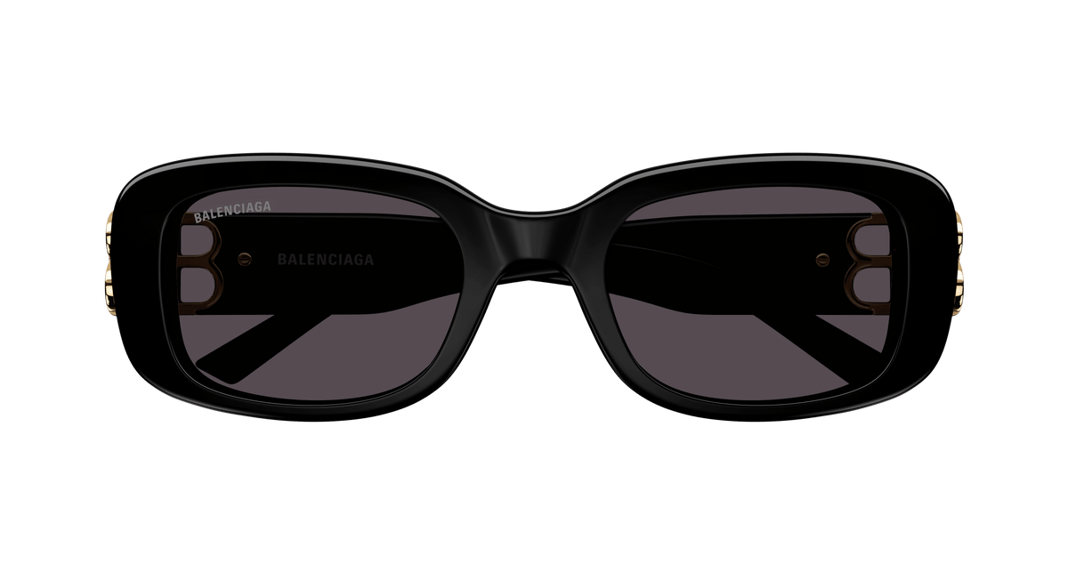 Balenciaga BB0310SK 001