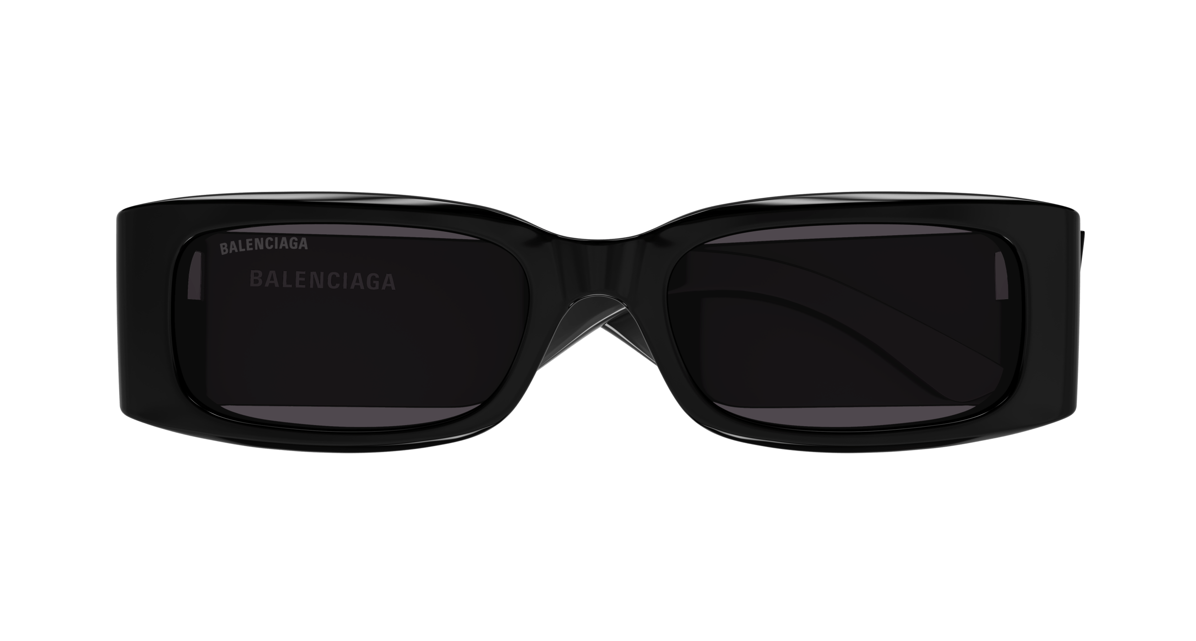 Balenciaga BB0260S 001