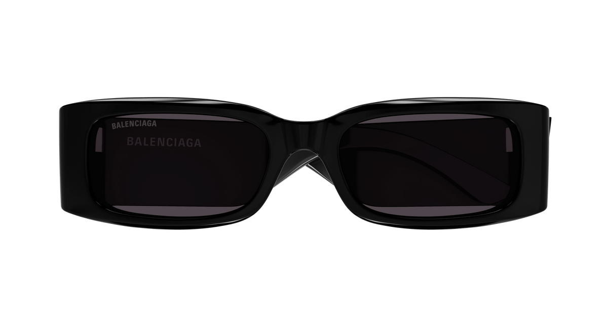 Balenciaga BB0260S 001
