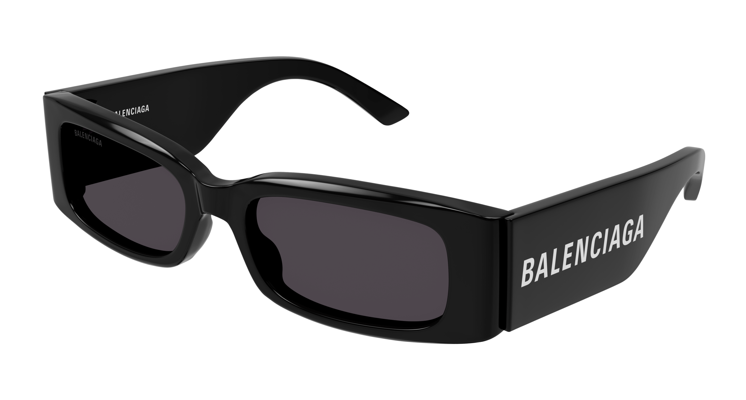 Balenciaga BB0260S 001