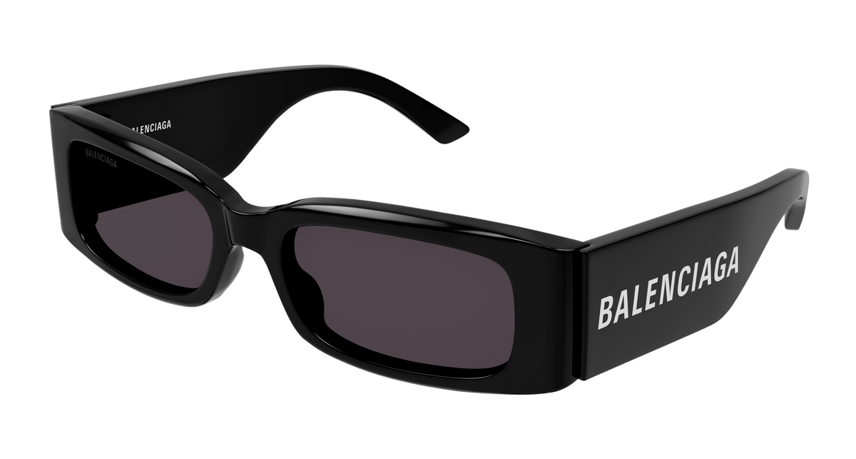 Balenciaga BB0260S 001