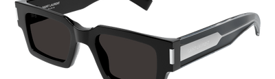 Saint Laurent SL 572 001