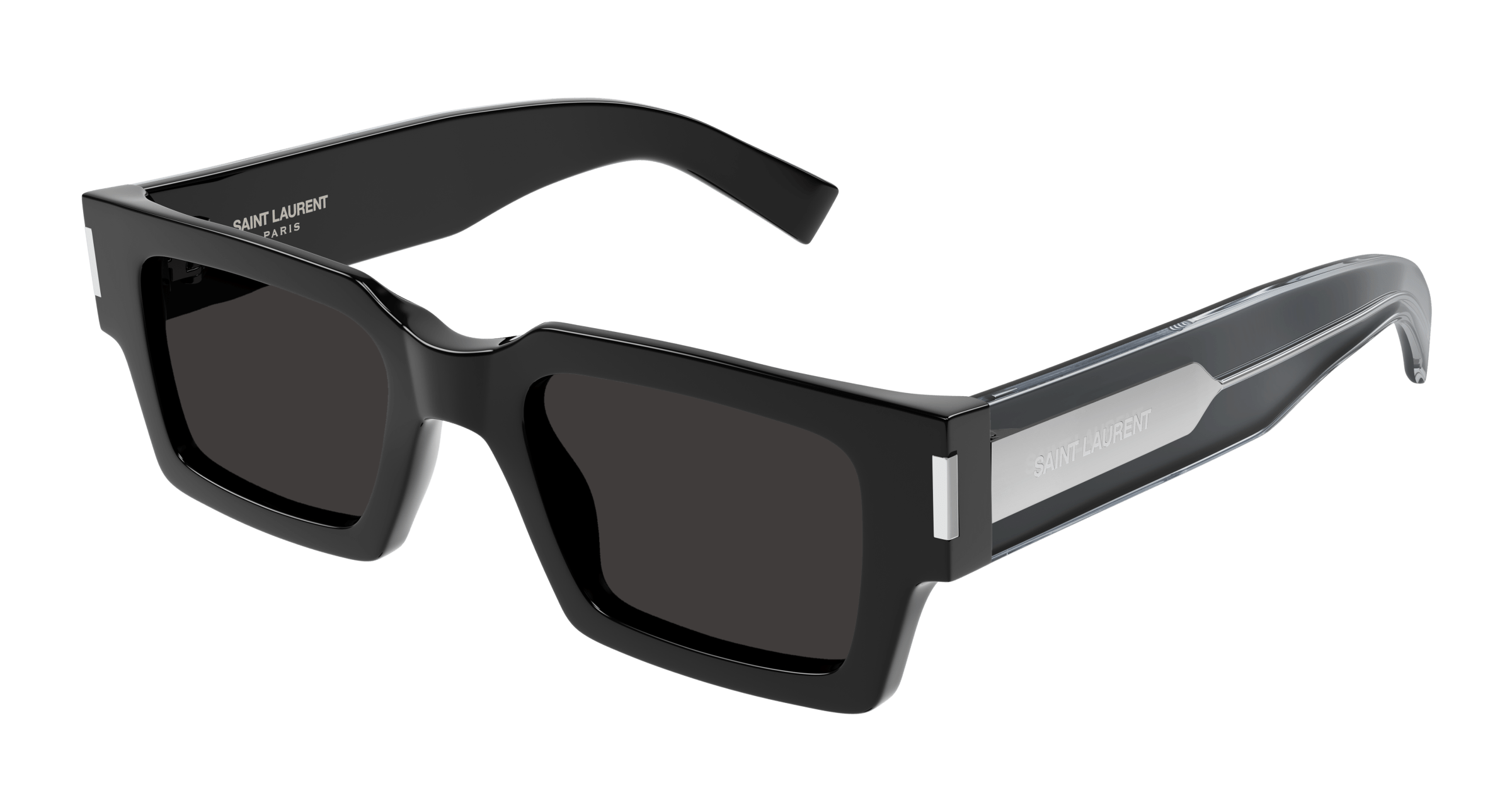 Saint Laurent SL 572 001