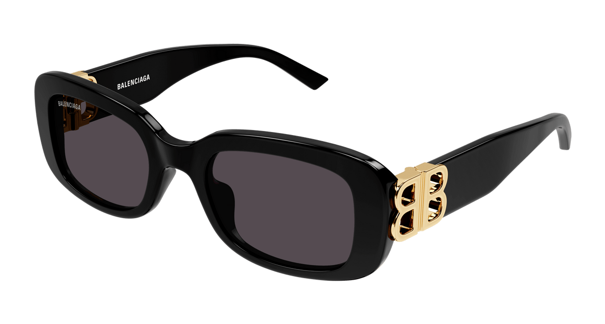 Balenciaga BB0310SK 001