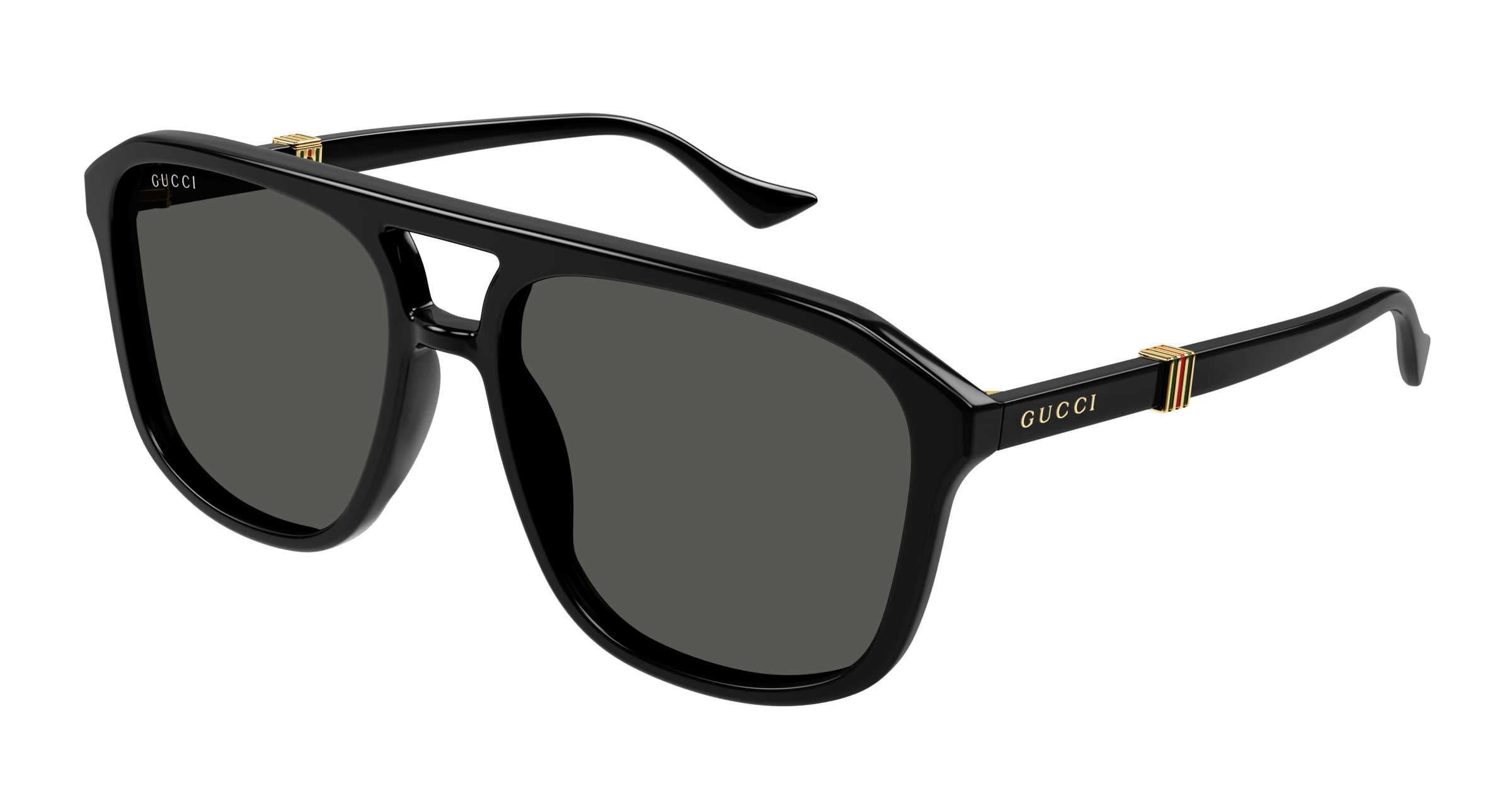 Gucci GG1494S 001