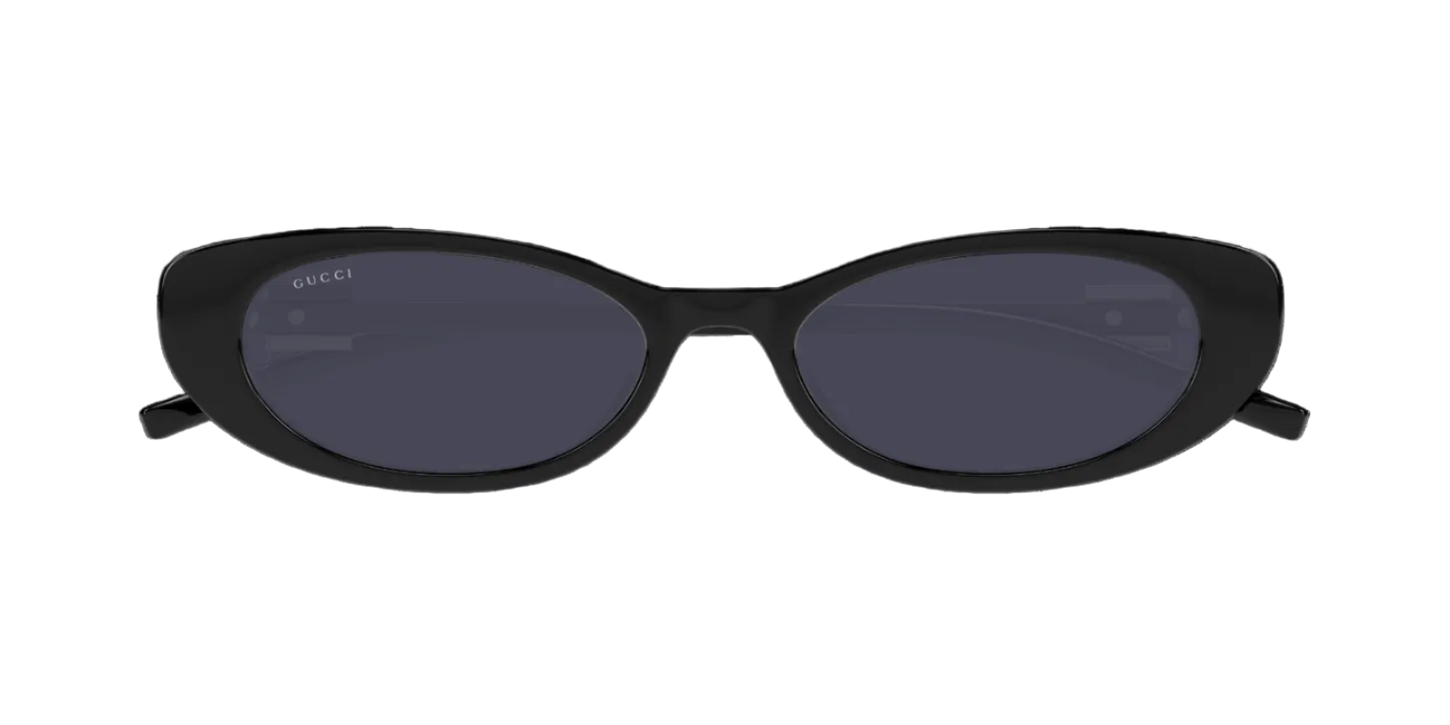 Gucci GG1680S 001