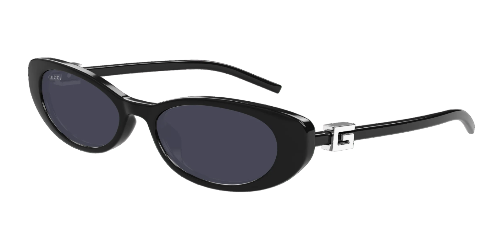 Gucci GG1680S 001