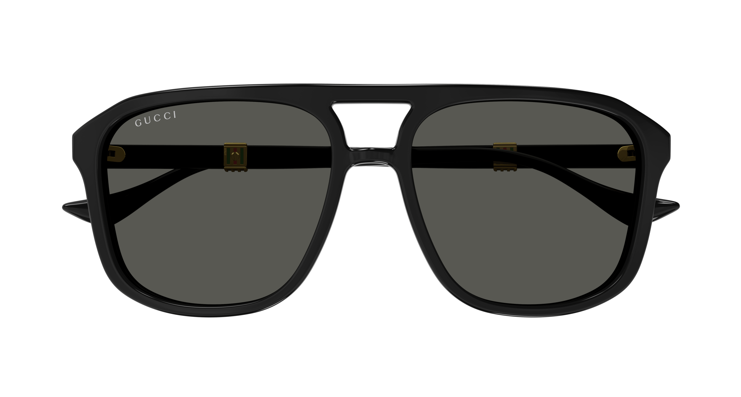 Gucci GG1494S 001