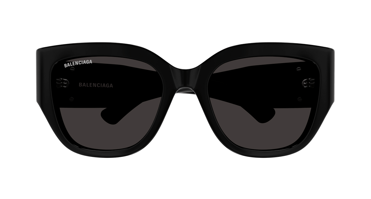 Balenciaga BB0323SK 001